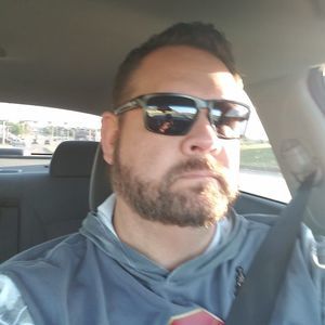 Meet your Posher, Wesley